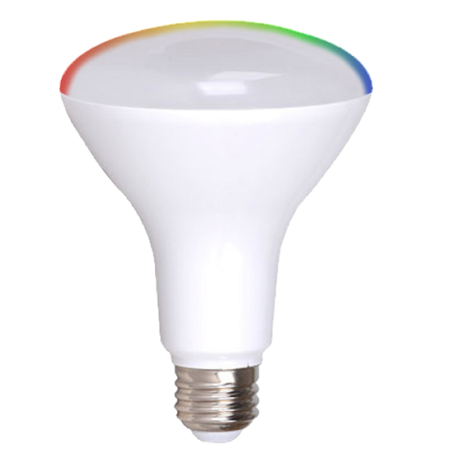 BR30 Smart Bulb