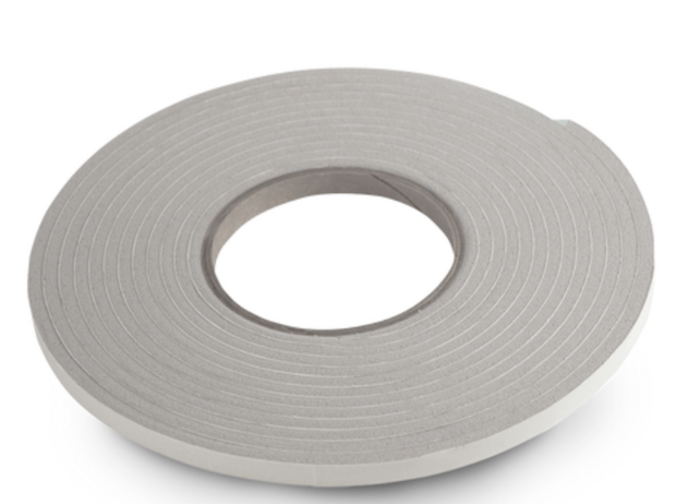 Closed-Cell Foam Tape
