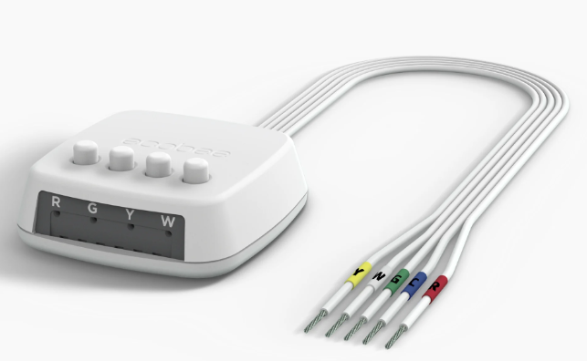ecobee Power Extender Kit