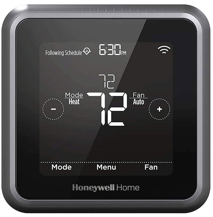 Honeywell T5+ Smart Thermostat