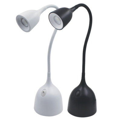 Desk Lamp LED