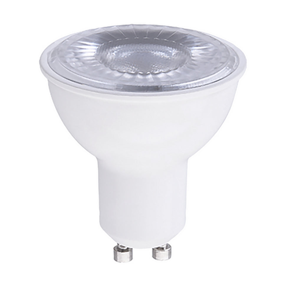 LED MR16 Lamp GU5.3/2700K