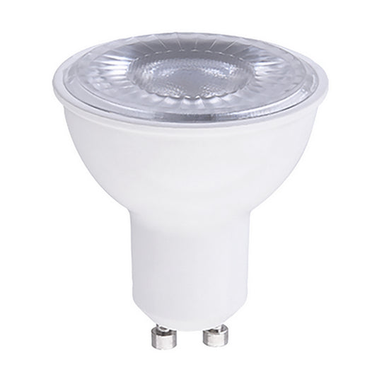 LED MR16 Lamp GU5.3/2700K