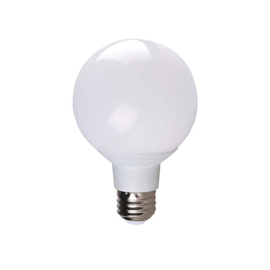 27K Dimmable LED Globe Lights
