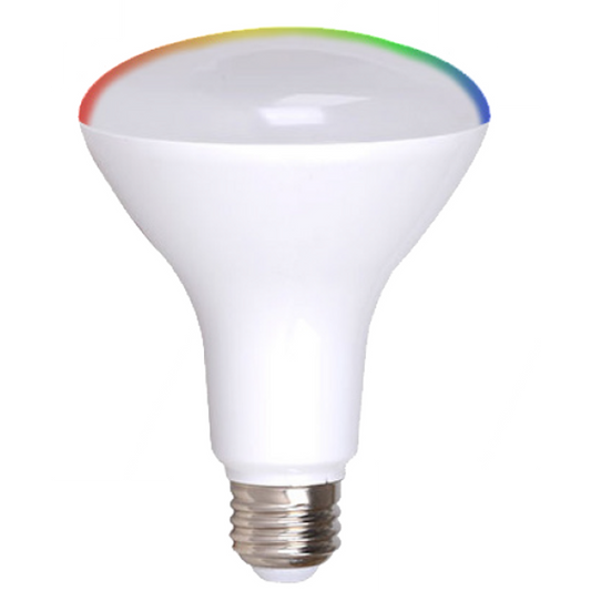 BR30 Smart Bulb