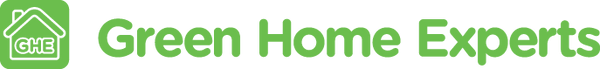 Green Home Experts Store