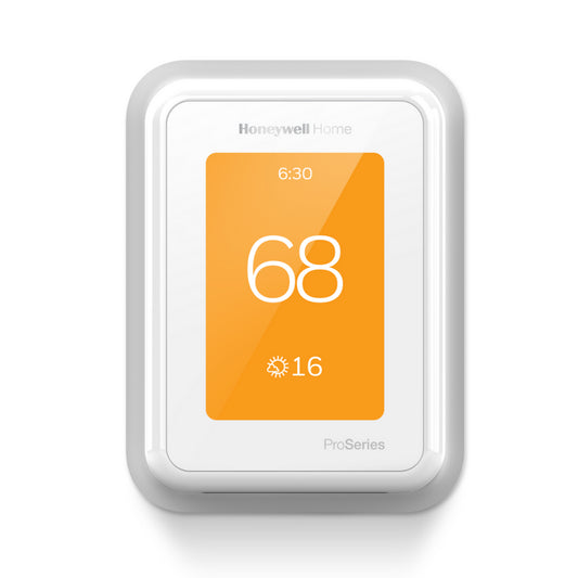 Honeywell T9 Smart Thermostat