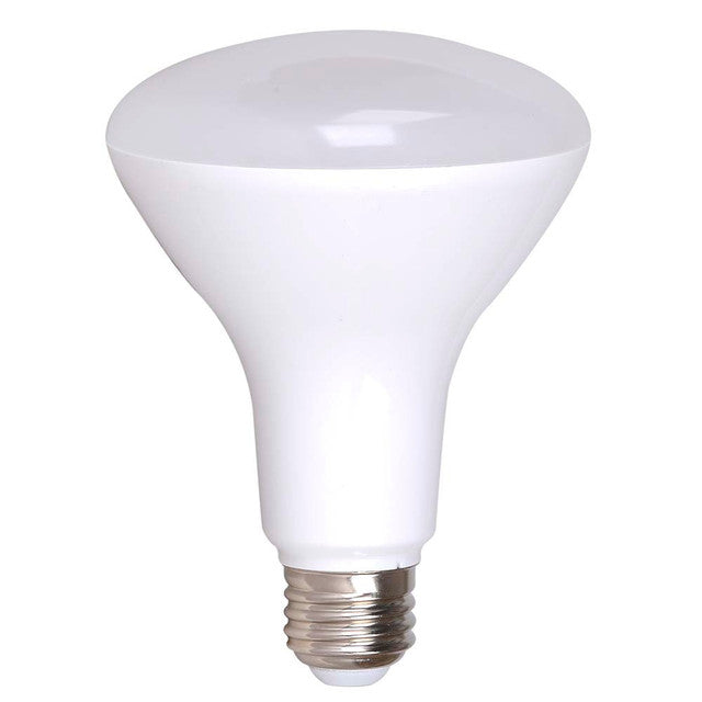 8w LED BR30 Lamps