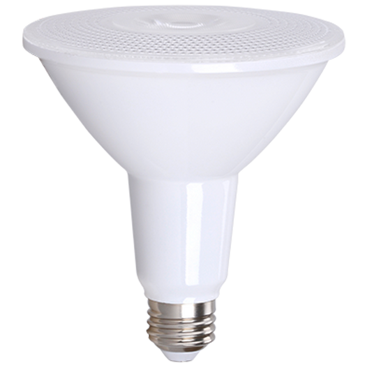 PAR38 LED