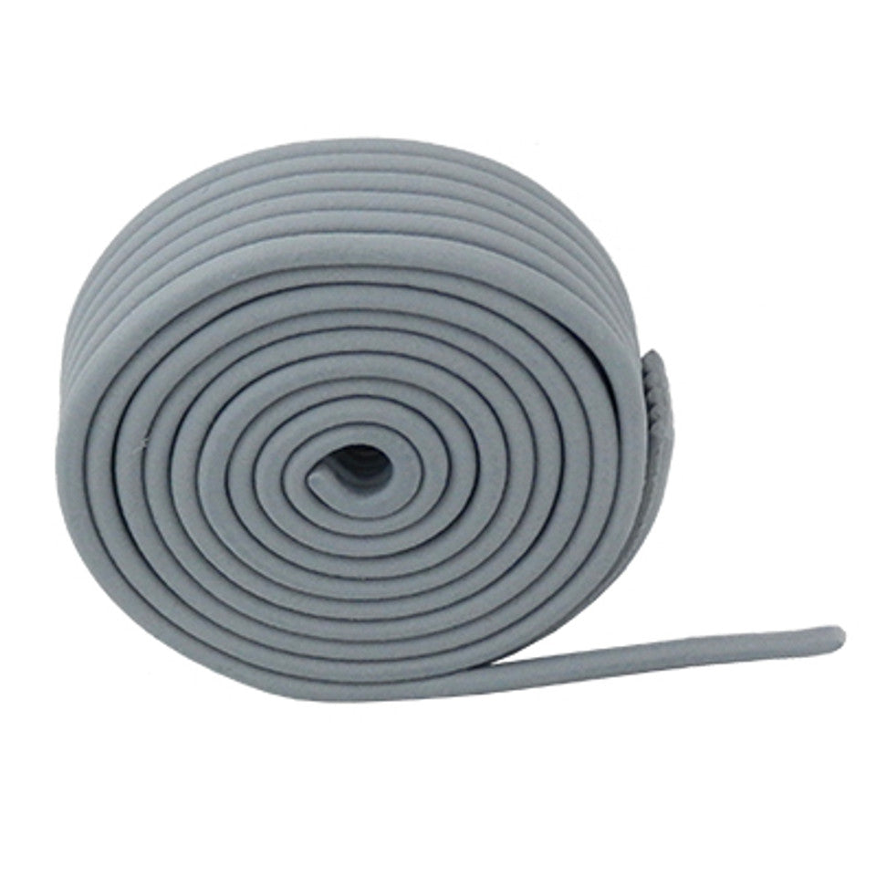 Window Caulk Rope Rope Caulking for Doors & Windows – Power Path Logistics Store