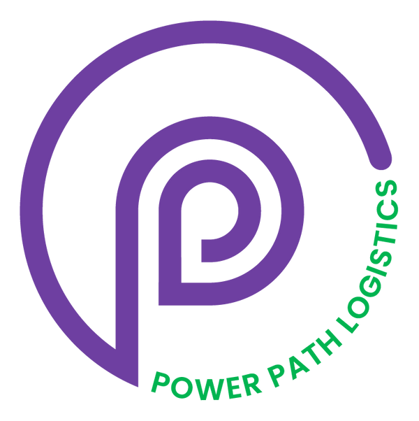 Power Path Logistics Store
