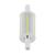 Satco T3 LED