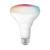 Satco 9.5 watt BR30 LED