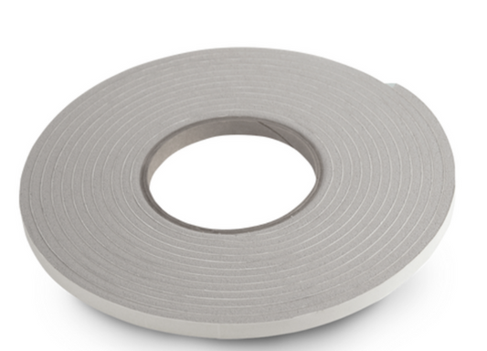 Closed-Cell Foam Tape
