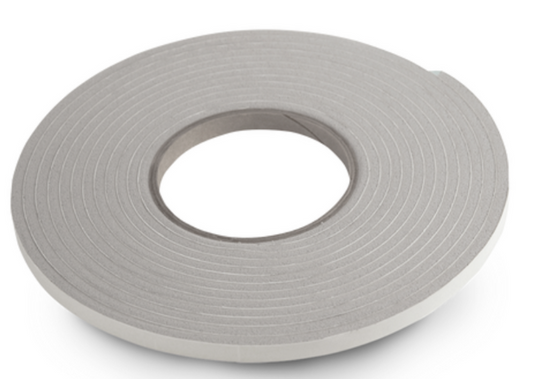 Open-Cell Foam Tape