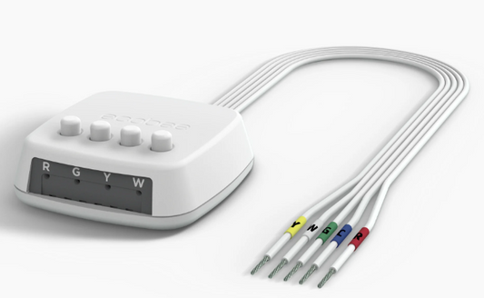 ecobee Power Extender Kit