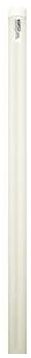 Satco T8 LED