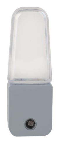 LED Night Light