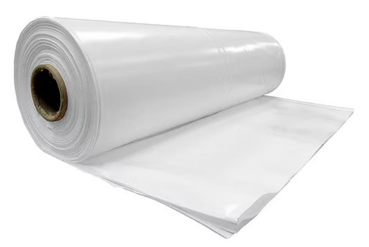 Americover Vapor Barrier