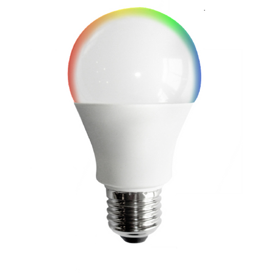 A19 Smart Bulb