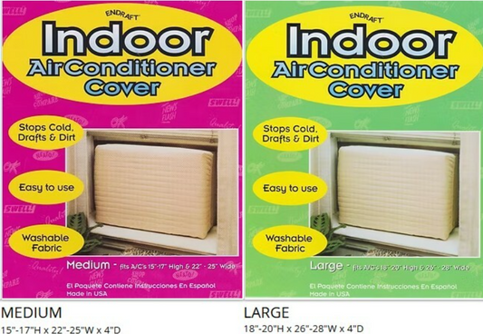 Air Conditioner Covers